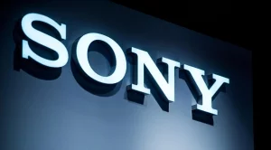 Sony изкупува дела на Майкъл Джексън в компанията 