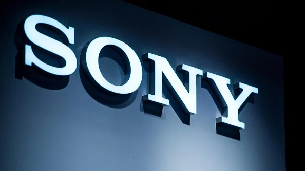 Sony продаде част от софтуерния си бизнес 