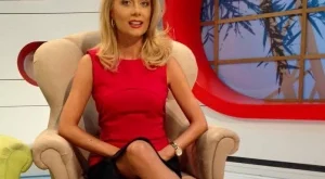 Венета Райкова издава втора книга