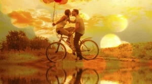 Дневен хороскоп за 9 ноември 