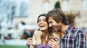 Родените под тези 3 зодиакални знака са най-отличните съпрузи   