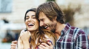 3 фрази, с които ще спечелите мъжа