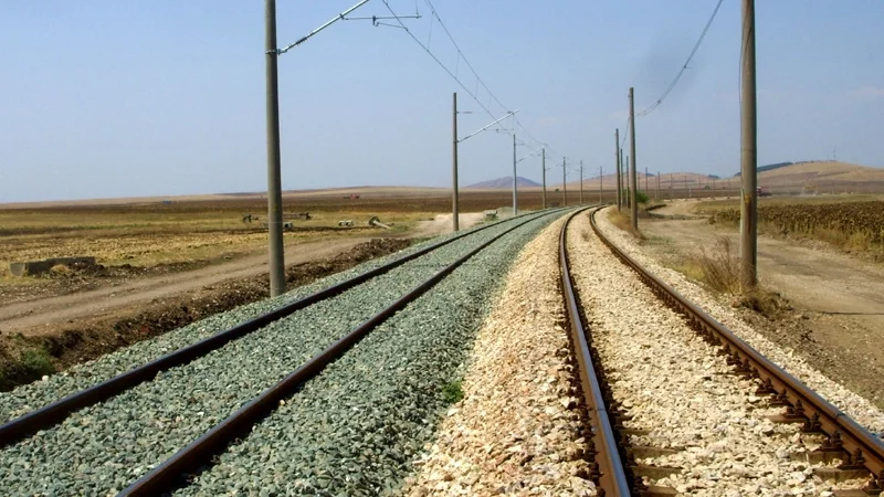 Еврокомисията предлага за финансиране три транспортни проекта в България