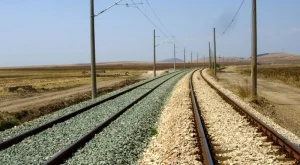 ЕС ще финансира жп линия, която ще свърже България с Адриатическо море