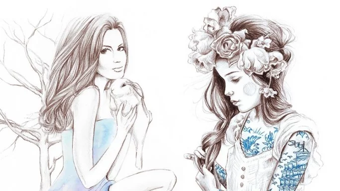 Дневен хороскоп за 21 ноември 