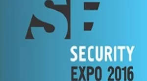 2016/03/16/0793820001458123299