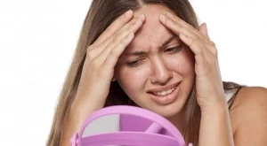 5 навика, с които вредим на кожата си