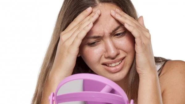 5 навика, с които вредим на кожата си