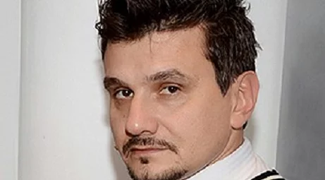 Криминалният профайлър Тодор Тодоров разкрива как се водят успешни преговори