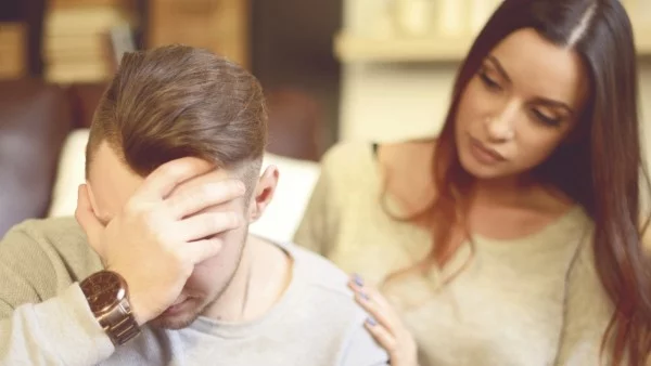 Как да скъсаме безболезнено с всяка зодия