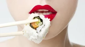 5 мита за здравословните храни