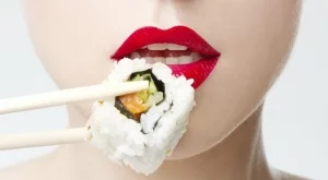 Любимата храна на всяка зодия през 2016 