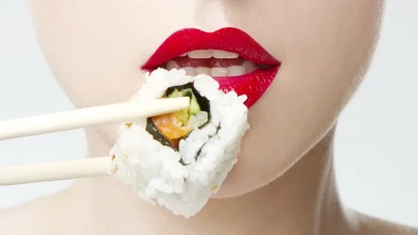 Любимата храна на всяка зодия през 2016 