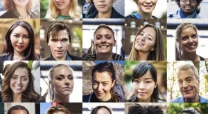 Колко щастливи са българите