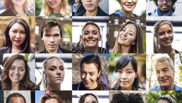 Колко щастливи са българите