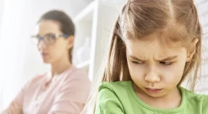 7 грешки на родителите в дисциплинирането