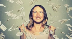 5 техники за програмиране на богатство