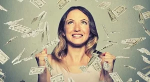 Лечението за сексизъм – пари!