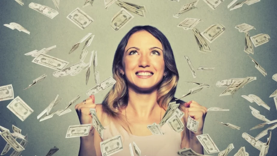 7 знака, че никога няма да забогатеете 