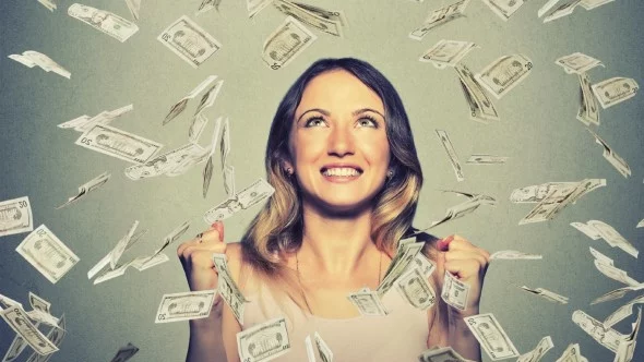 3-те зодии, на които ще им се случи нещо голямо през ФЕВРУАРИ