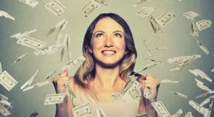 Следвайте тези 5 неща и ще станете милионери