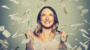 Голяма печалба за една от зодиите в хороскопа за 7-ми март 