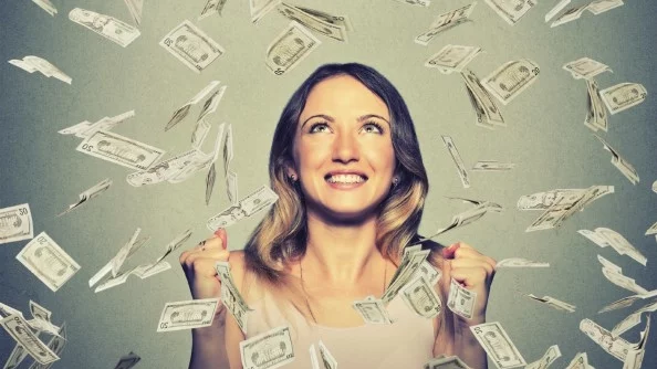 Голяма печалба за една от зодиите в хороскопа за 7-ми март 