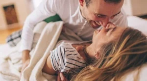 Друго не искам, само това...