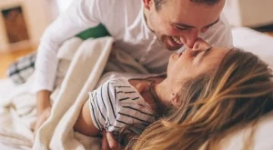 16 неща, които се ще променят, когато срещнете Мъжа