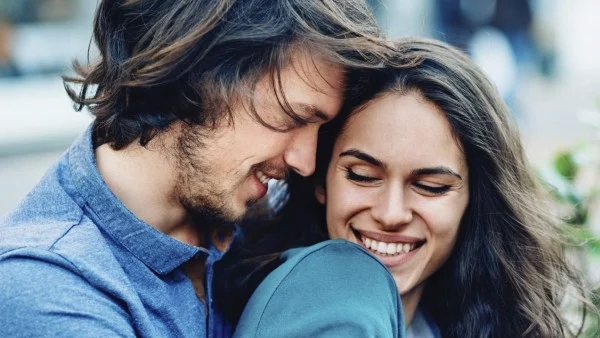 Как да разберем, че сме избрали правилния партньор?