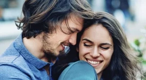 Ето какво си казват щастливите партньори