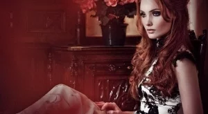 Мъжът, който цял живот търсеше идеалната жена...