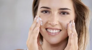 Бюти грешки, които да избягваме за хубава кожа