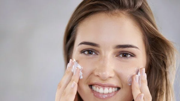 Бюти грешки, които да избягваме за хубава кожа