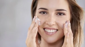 6 съвета за дамите с мазна кожа