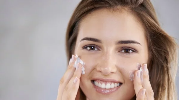 6 съвета за дамите с мазна кожа