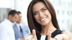 5 тайни за успех на работа