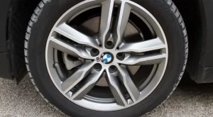 BMW не се уплаши от Тръмп