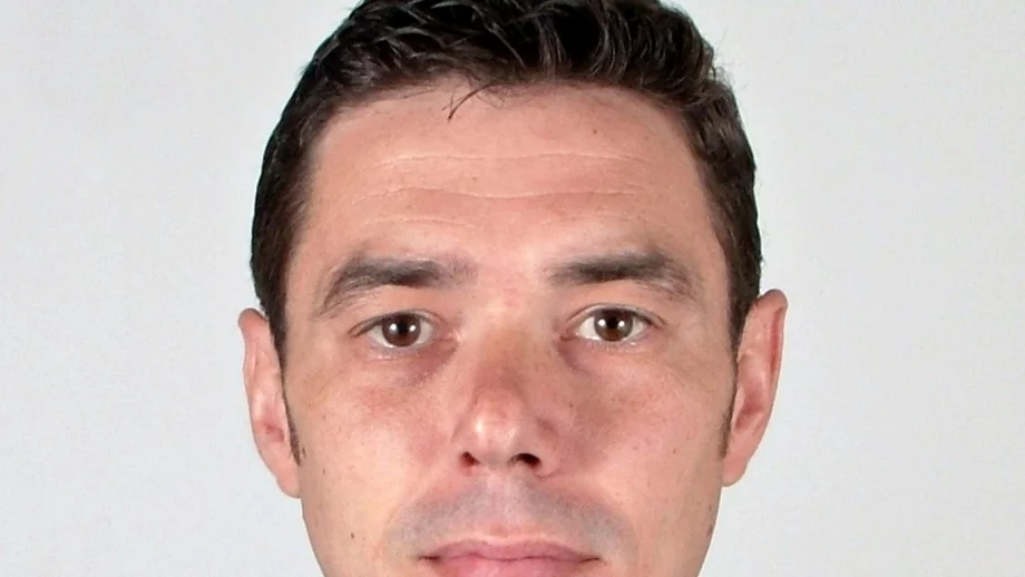 Новият ЗОП: Ключови разпоредби и очаквано практическо приложение