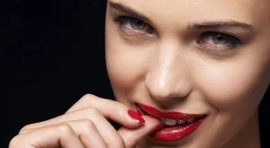 Мър, мър... мисия съблазняване