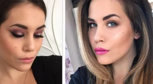 Гримьорът Надя Сивкова: Мина модата на контурирането