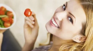 Искате да отслабнете за лятото и да запазите килограмите през зимата? Има начин!