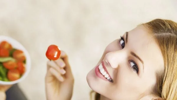 Искате да отслабнете за лятото и да запазите килограмите през зимата? Има начин!