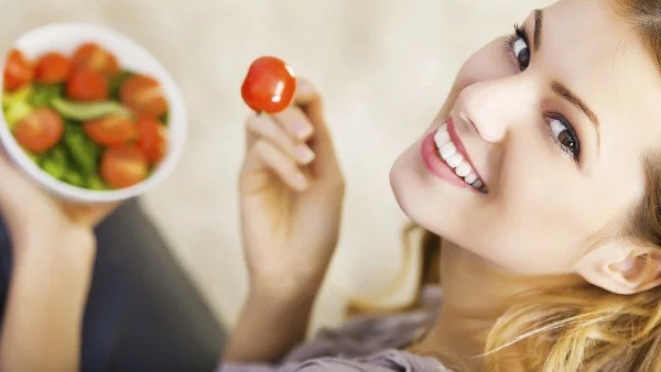 Детоксикираща диета без глутен