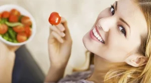 Нов продукт ни помага да решим хранителните си проблеми