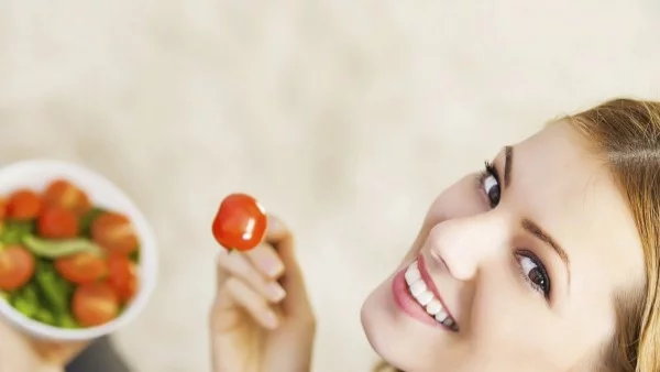 Нов продукт ни помага да решим хранителните си проблеми