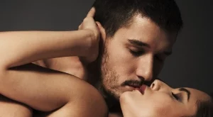 6 причини защо е здравословно да правим секс