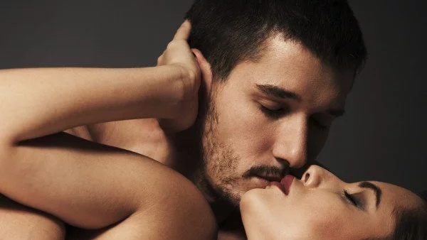 6 причини защо е здравословно да правим секс