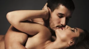 2016/03/18/0410895001458303664