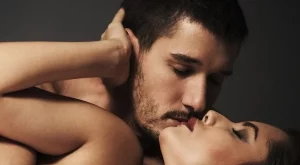 Възрастта, когато той е най-склонен да изневери